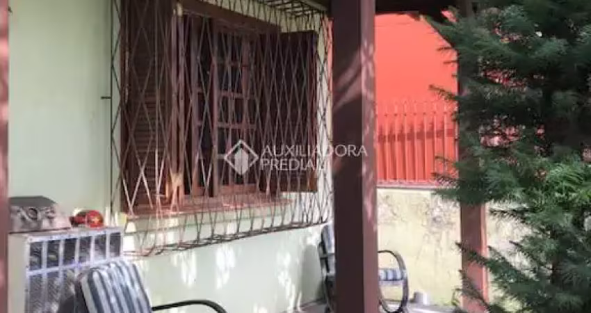 Casa com 5 quartos à venda na Rua Roque Gonzales, 103, Jardim Botânico, Porto Alegre