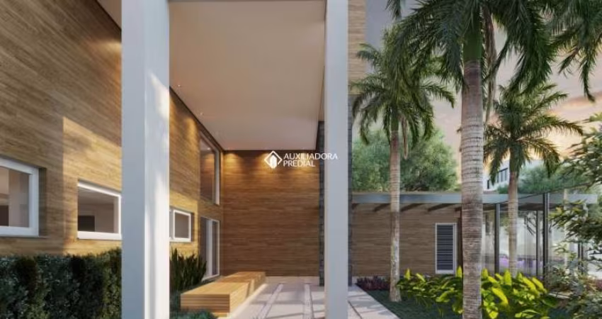 Apartamento com 2 quartos à venda na Rua Chile, 421, Jardim Botânico, Porto Alegre