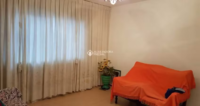 Apartamento com 2 quartos à venda na Rua Veador Porto, 188, Santana, Porto Alegre
