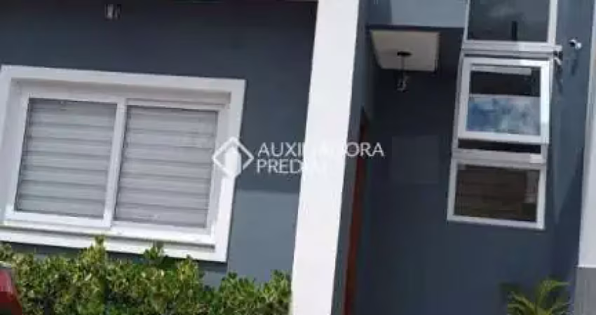 Casa com 3 quartos à venda na Rua das Camélias, 435, Igara, Canoas