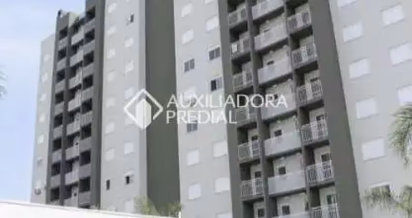 Apartamento com 2 quartos à venda na Avenida Armando Fajardo, 1261, Igara, Canoas