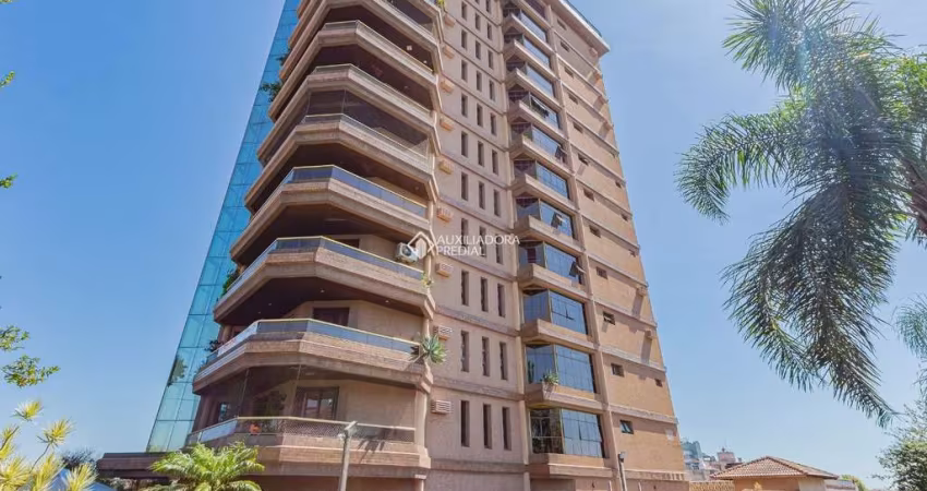 Apartamento com 3 quartos à venda na Rua Caetés, 149, Centro, Canoas