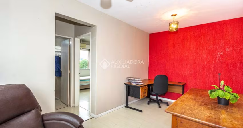 Apartamento com 2 quartos à venda na Rua Araçá, 280, Centro, Canoas