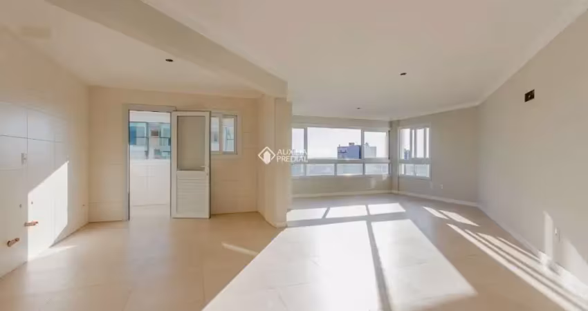 Apartamento com 3 quartos à venda na Rua Caramuru, 21, Centro, Canoas