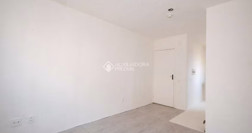 Apartamento com 2 quartos à venda na Rua Machadinho, 1704, Rio Branco, Canoas