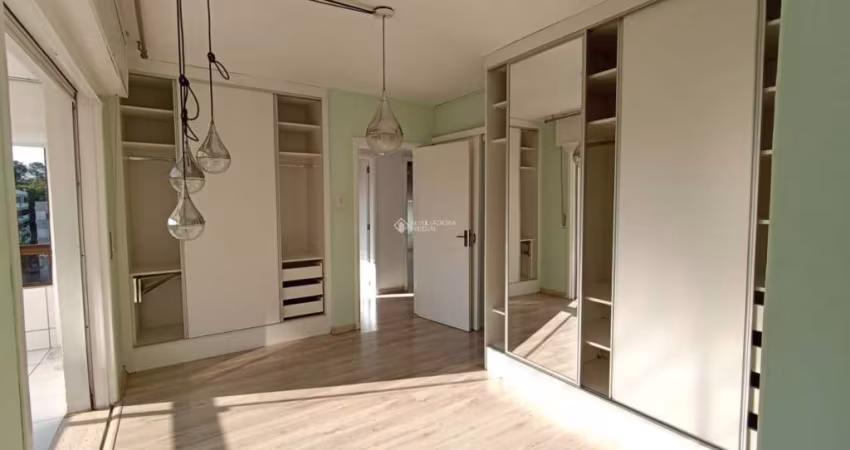 Apartamento com 4 quartos à venda na Rua Guilherme Morsch, 233, Centro, Canoas