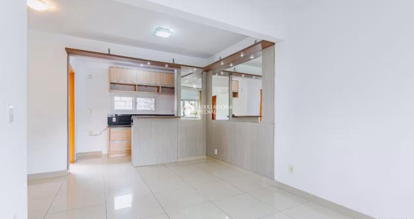 Casa em condomínio fechado com 3 quartos à venda na Rua República, 2708, Harmonia, Canoas