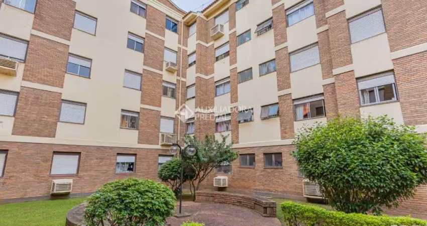 Apartamento com 2 quartos à venda na Avenida Inconfidência, 1357, Marechal Rondon, Canoas