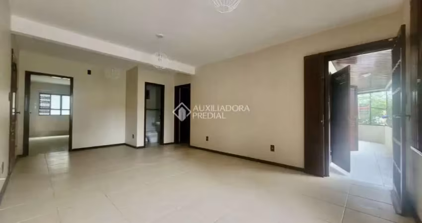 Apartamento com 3 quartos à venda na Rua La Salle, 259, Marechal Rondon, Canoas