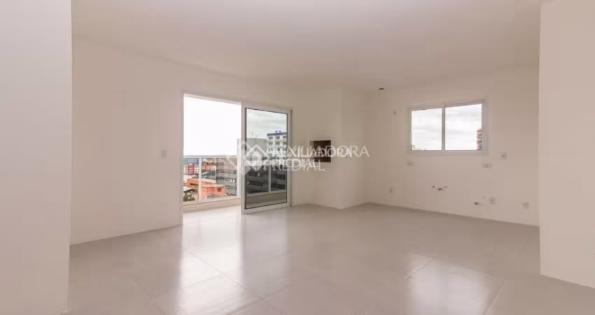 Apartamento com 3 quartos à venda na Rua Marquês do Herval, 467, Marechal Rondon, Canoas