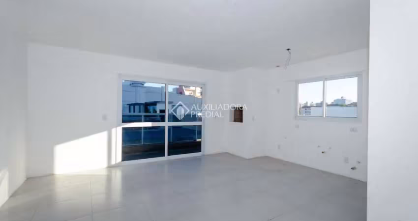 Apartamento com 3 quartos à venda na Rua Marquês do Herval, 467, Marechal Rondon, Canoas