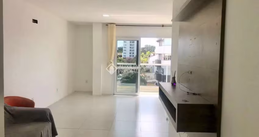 Apartamento com 3 quartos à venda na Rua Marquês do Herval, 467, Marechal Rondon, Canoas