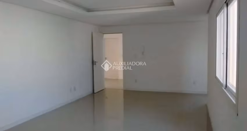 Apartamento com 2 quartos à venda na Rua Rosinha Joaquina da Silveira, 95, Vargas, Sapucaia do Sul