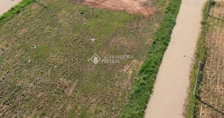 Terreno à venda na HOMERO NADIR CANDIDO BANDEIRA, 2, Estância Velha, Canoas