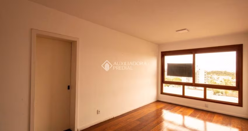 Apartamento com 2 quartos à venda na Cônego José Leão Hartmann, 100, Centro, Canoas