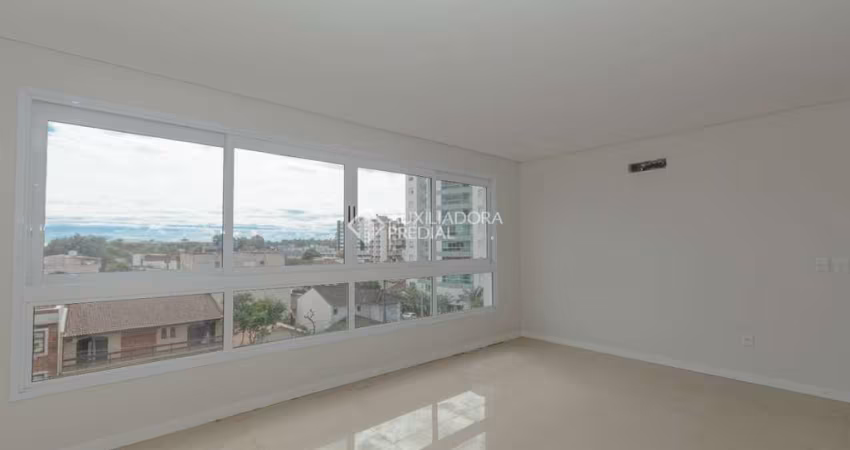 Apartamento com 3 quartos à venda na Rua Santini Longoni, 195, Marechal Rondon, Canoas