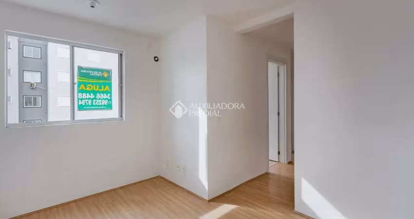Apartamento com 2 quartos à venda na Rua São Luiz, 622, Centro, Canoas