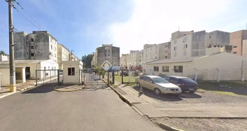 Apartamento com 2 quartos à venda na Rua Machadinho, 1807, Rio Branco, Canoas