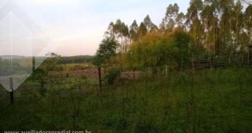 Fazenda à venda na BR-386, 2, Vendinha, Triunfo