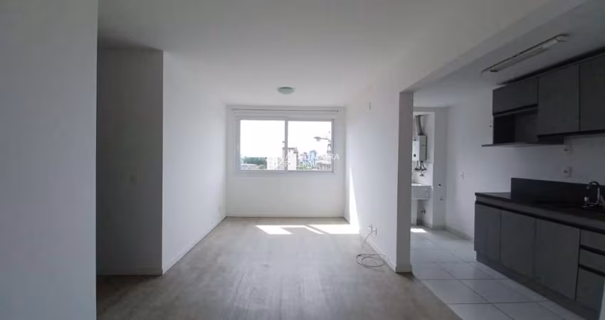 Apartamento com 2 quartos à venda na Rua Brasil, 384, Centro, Canoas