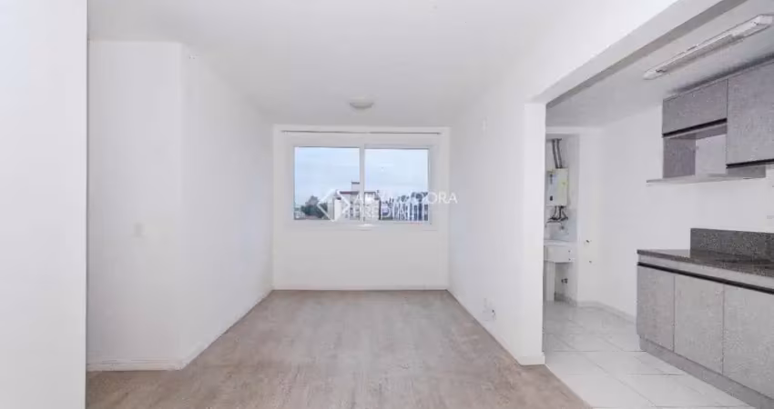 Apartamento com 2 quartos à venda na Rua Brasil, 384, Centro, Canoas