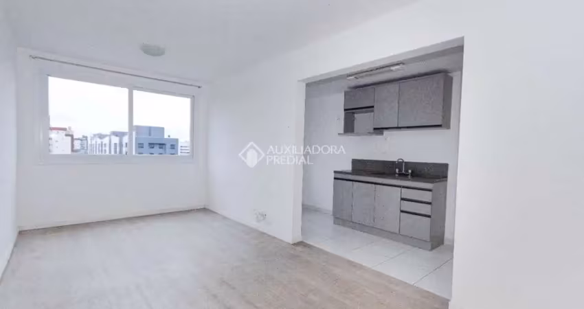 Apartamento com 2 quartos à venda na Rua Brasil, 384, Centro, Canoas