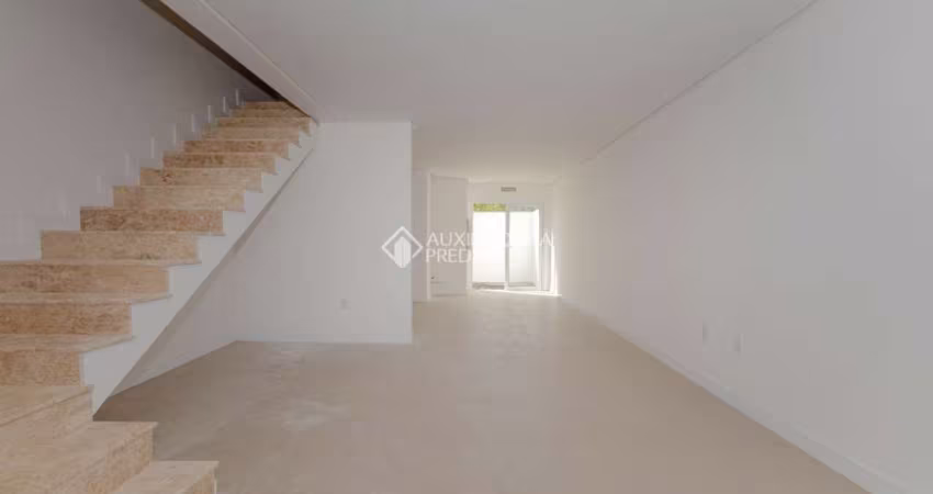 Casa com 3 quartos à venda na Rua da Erva Mate, 662, Igara, Canoas
