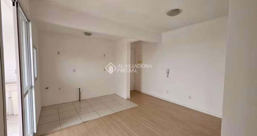 Apartamento com 2 quartos à venda na Rua Vinte e Quatro de Outubro, 67, Fátima, Canoas