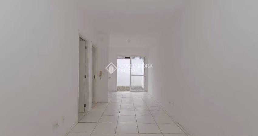 Casa em condomínio fechado com 3 quartos à venda na Rua Professora Silvia Síeben Meotti, 84, São José, Canoas