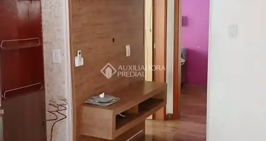 Apartamento com 2 quartos à venda na Rua Camboatás, 240, Igara, Canoas