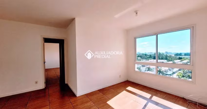 Apartamento com 2 quartos à venda na Rua Aurora, 1250, Marechal Rondon, Canoas