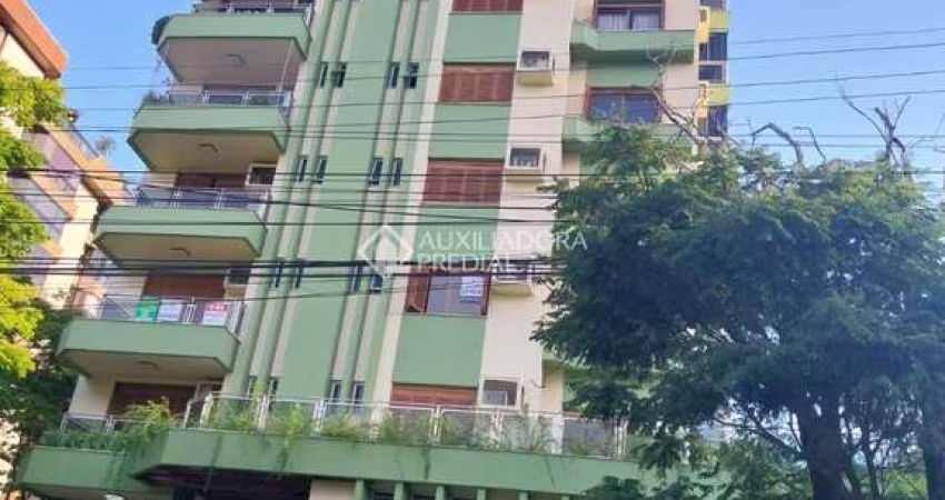 Apartamento com 3 quartos à venda na Rua Frederico Guilherme Ludwig, 222, Centro, Canoas
