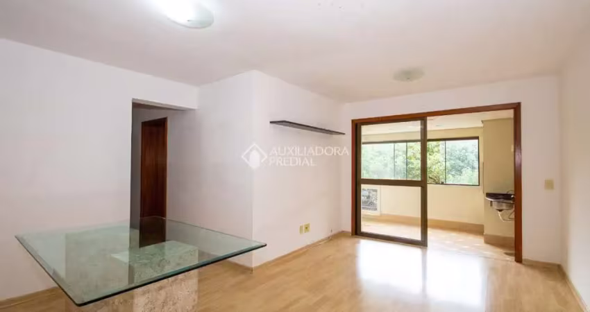 Apartamento com 3 quartos à venda na Rua Doutor Armando Barbedo, 1300, Tristeza, Porto Alegre