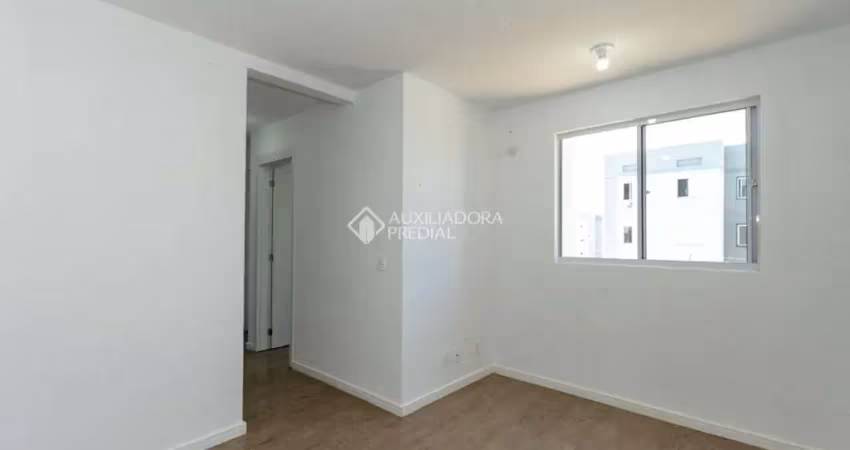 Apartamento com 2 quartos à venda na Rua São Luiz, 622, Centro, Canoas