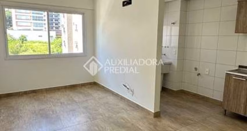 Apartamento com 2 quartos à venda na Rua Brasil, 1375, Centro, Canoas