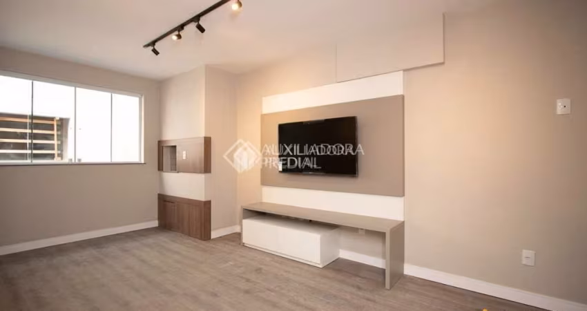 Apartamento com 2 quartos à venda na Avenida Cristóvão Colombo, 109, Independência, Porto Alegre