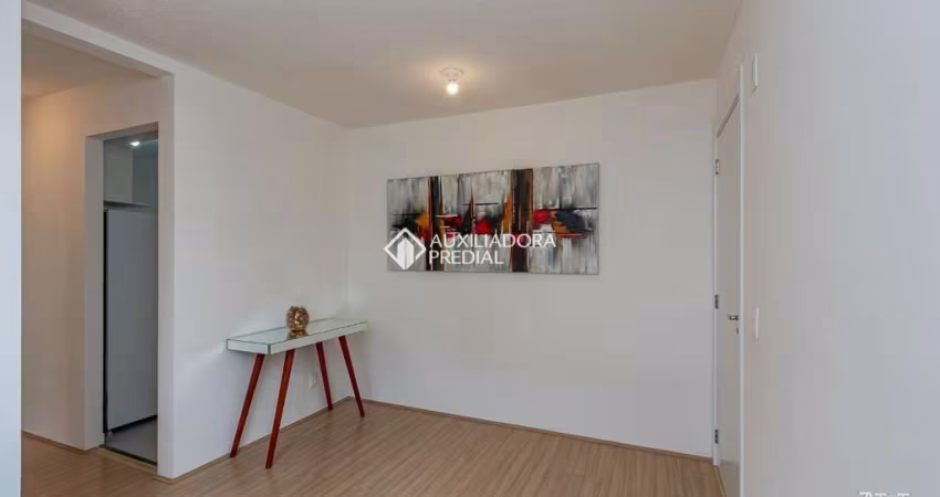 Apartamento com 2 quartos à venda na Rua São Luiz, 622, Centro, Canoas
