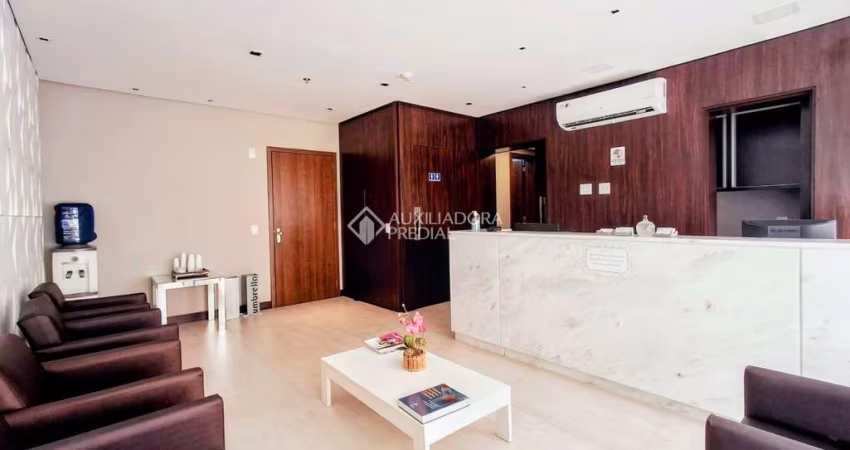 Sala comercial à venda na Rua Félix da Cunha, 737, Moinhos de Vento, Porto Alegre