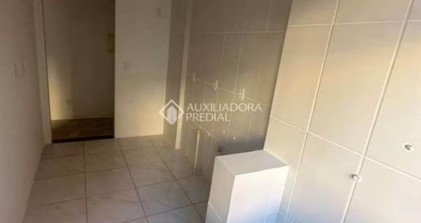 Apartamento com 2 quartos à venda na Avenida Santos Ferreira, 1100, Marechal Rondon, Canoas