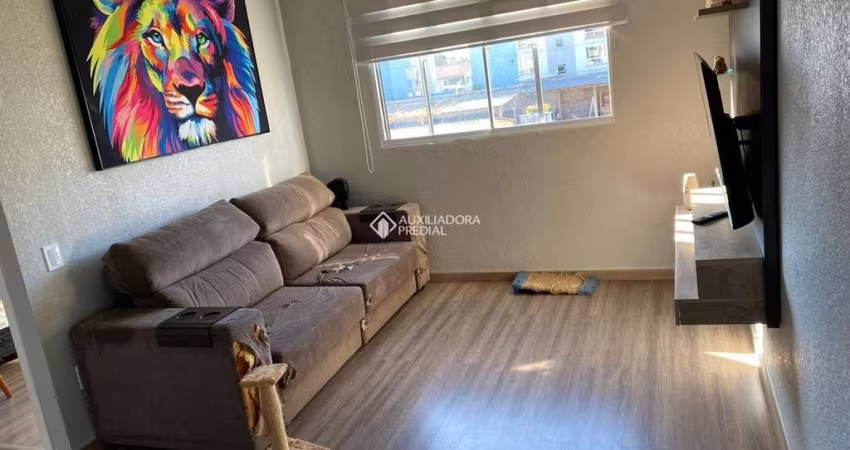Apartamento com 2 quartos à venda na Rua A J Renner, 1362, Estância Velha, Canoas
