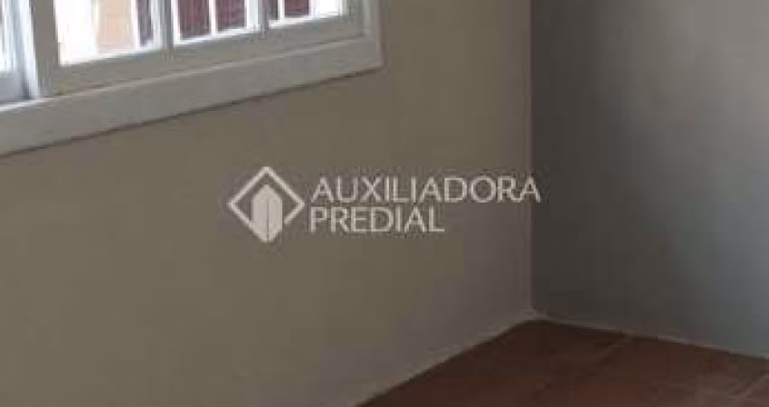 Casa com 3 quartos à venda na Aristides Joaquim do Nascimento, 20, Vila Nova, Porto Alegre