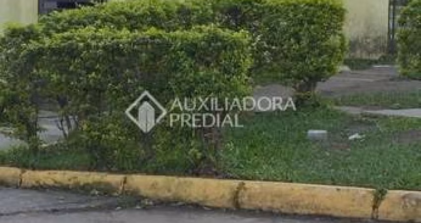Apartamento com 2 quartos à venda na Rua Silveira Martins, 260, Tijuca, Alvorada