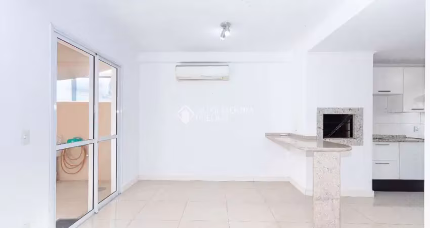 Casa em condomínio fechado com 3 quartos à venda na Avenida Açucena, 550, Estância Velha, Canoas