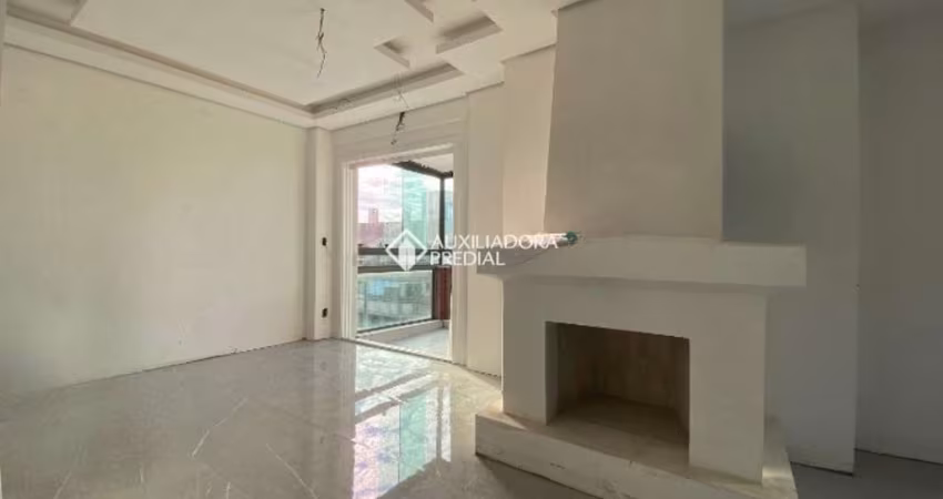 Apartamento com 4 quartos para alugar na Rua Siqueira Campos, 322, Centro, Canoas