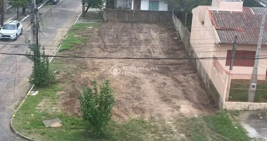 Terreno à venda na Ásia, 12, Centro, Canoas