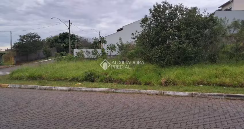 Terreno à venda na João Antonio de Oliveira, 300, Centro, Nova Santa Rita