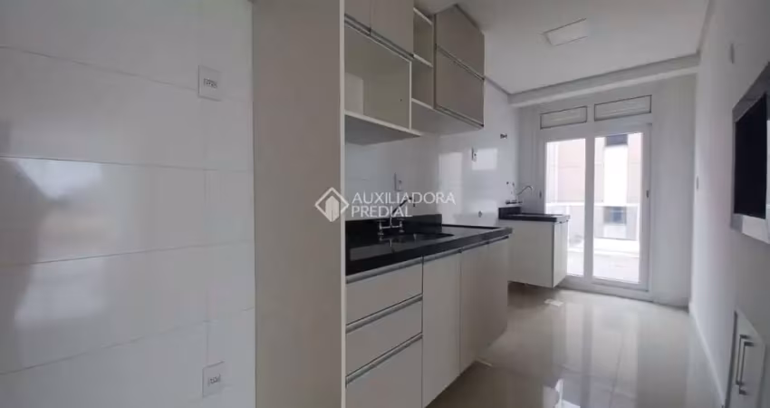Apartamento com 3 quartos à venda na Rua Mathias Velho, 741, Centro, Canoas