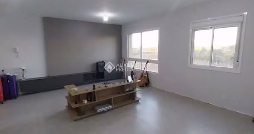 Apartamento com 3 quartos à venda na Avenida Farroupilha, 5606, Marechal Rondon, Canoas