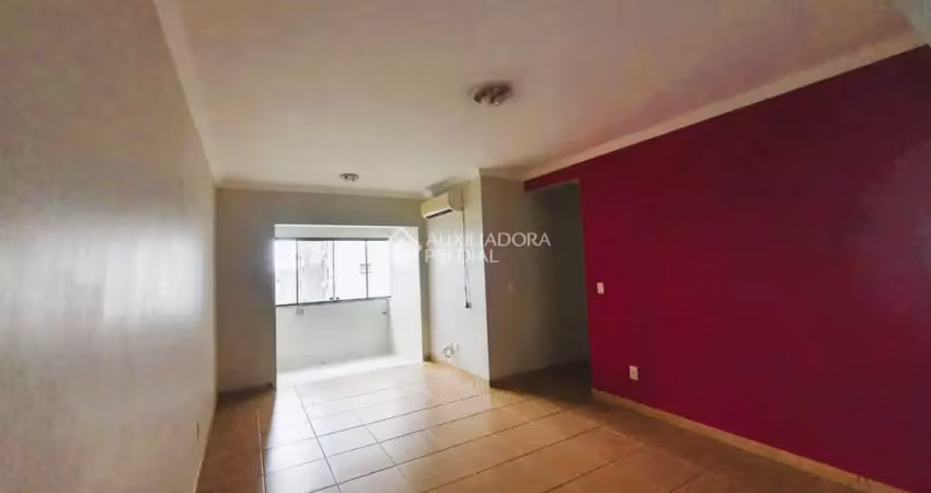 Apartamento com 3 quartos à venda na Rua Brasil, 1297, Centro, Canoas
