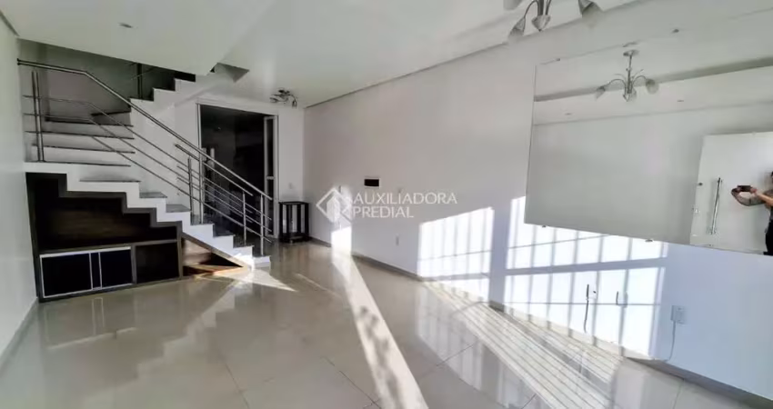 Casa com 2 quartos à venda na Avenida Doutor Severo da Silva, 761, Estância Velha, Canoas